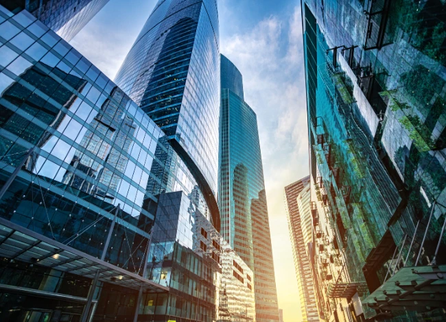 corporate-innovation-strategies