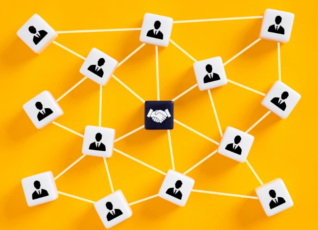 Corporate-Startup Partnerships Accelerate Innovation and Market Disruption