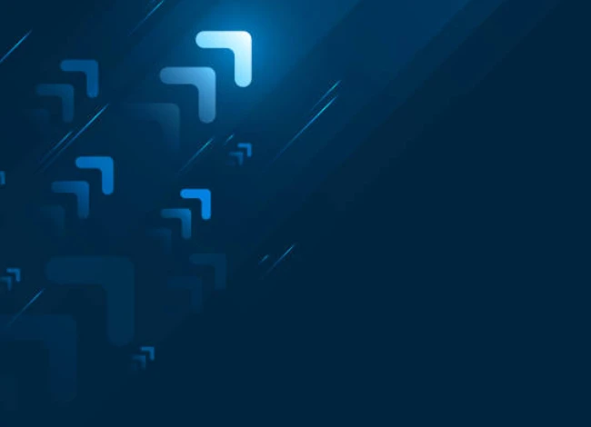 Global Strategic Perspectives on Startup Funding