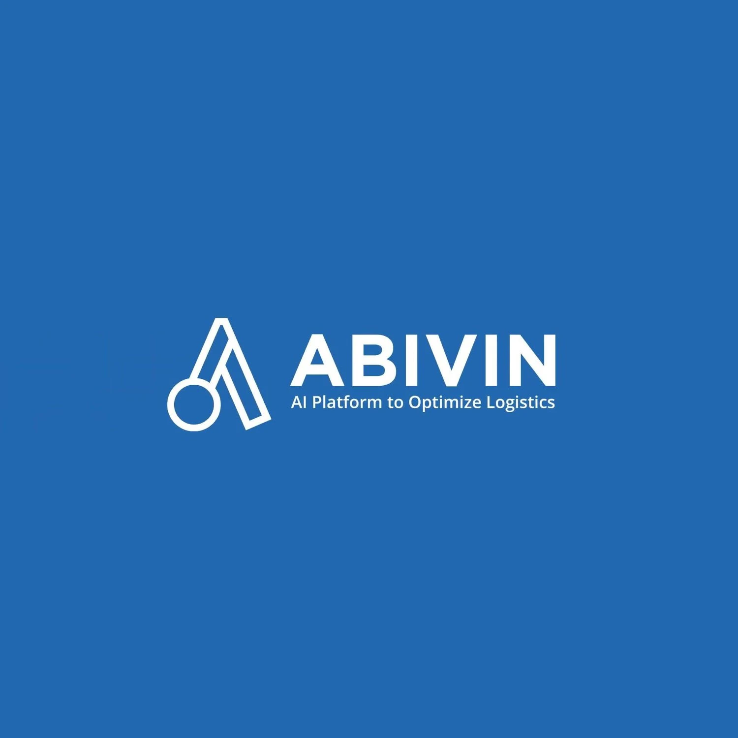 logo abivin