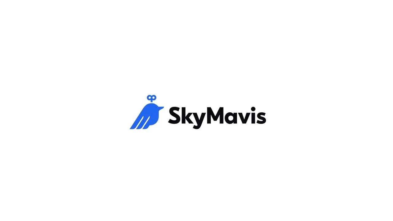 SkyMavis – Kỳ lân công nghệ phát triển nhanh nhất Việt Nam