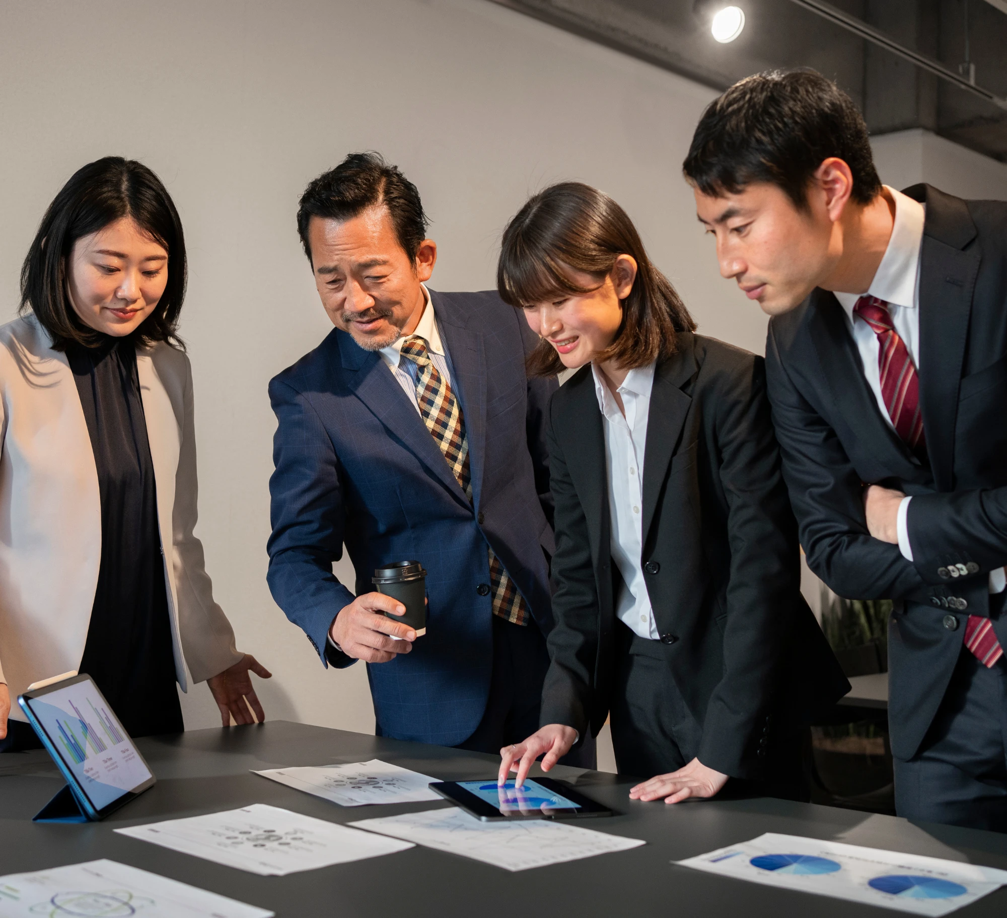 Innovation Consulting Drives Startup Growth