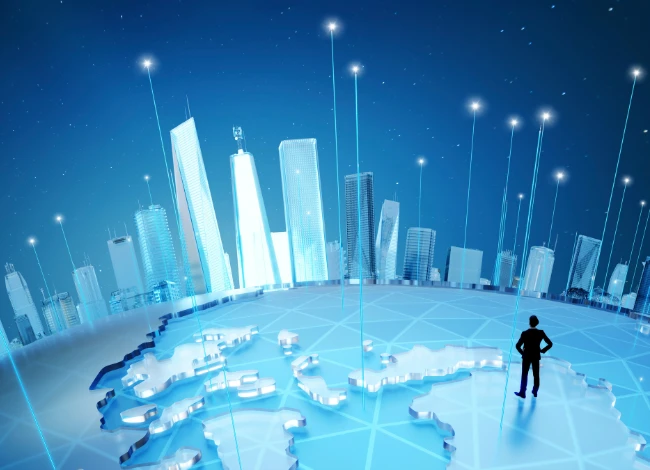 Accelerating Global Business Success Through International Startup Mentorship