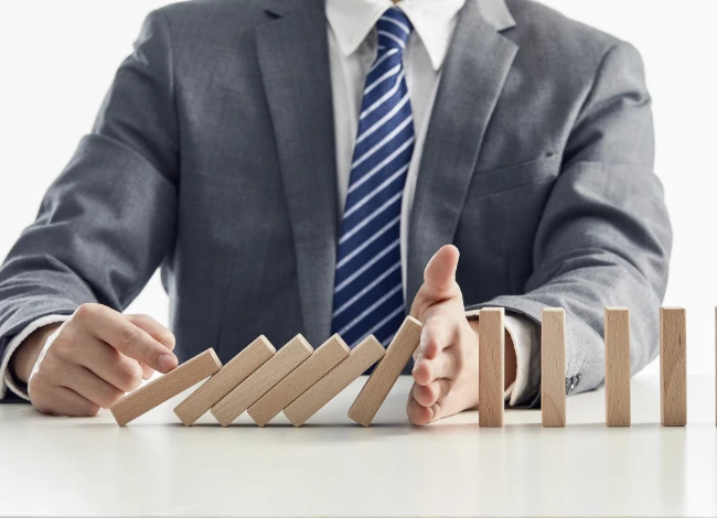 Scaling Startups Globally Requires Strategic Execution