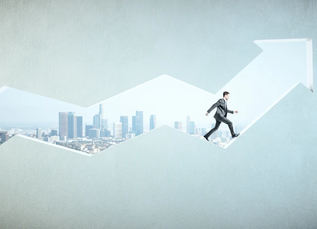 Startup Accelerator Programs Drive Global Growth