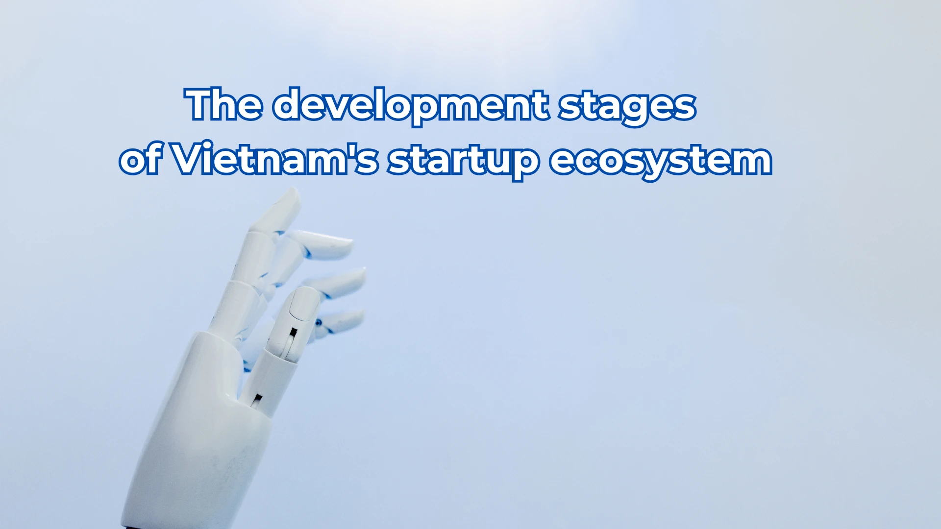 vietnam-startup-ecosystem