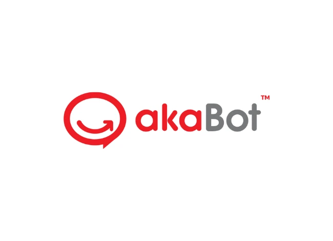 logo akabot