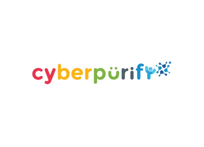 CyberPurify bảo vệ trẻ em trong kỷ nguyên số