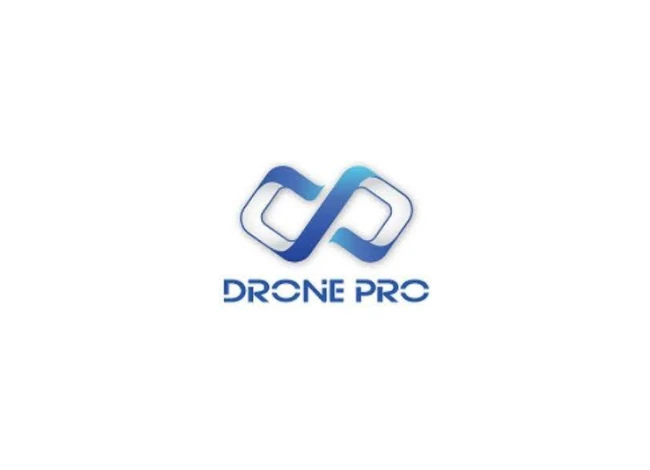 Drone Pro Vietnam tiên phong trong các giải pháp giao thông đô thị trên không