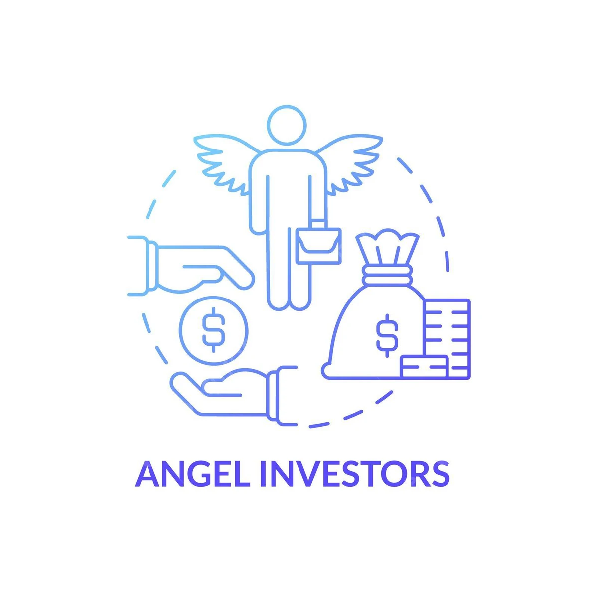 Reasons Angel Investors Reject Startups