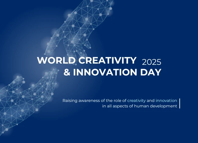 world-creativity-and-innovation-day