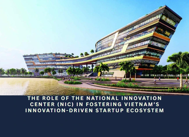 national-innovation-center