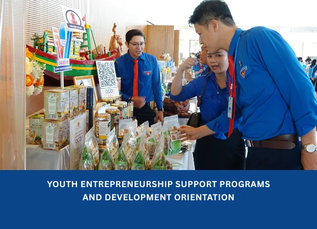 youth-entrepreneurship
