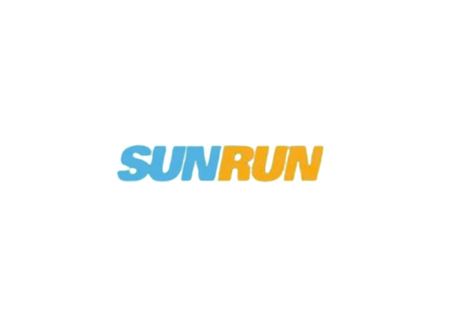 Sun Run – Mô hình vận tải điện bền vững tại nông thôn Kenya