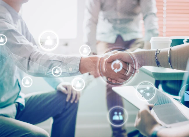 How to Avoid Conflicts Between Startup Co-Founders