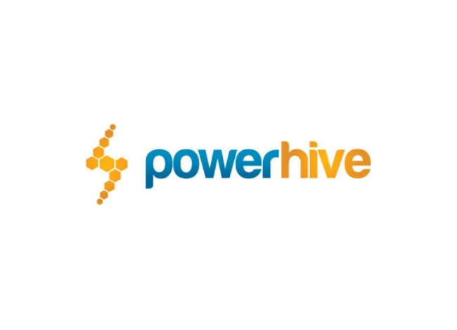 Powerhive cung cấp giải pháp điện cho các khu vực vùng sâu vùng xa