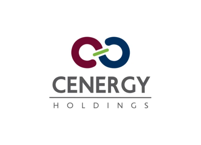 CENERGY tiên phong phát triển công nghệ pin dòng Vanadium-Cerium tại Việt Nam