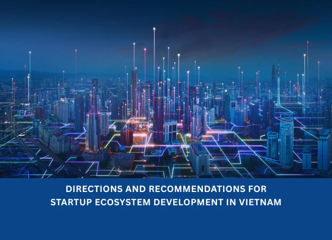 startup-ecosystem-development