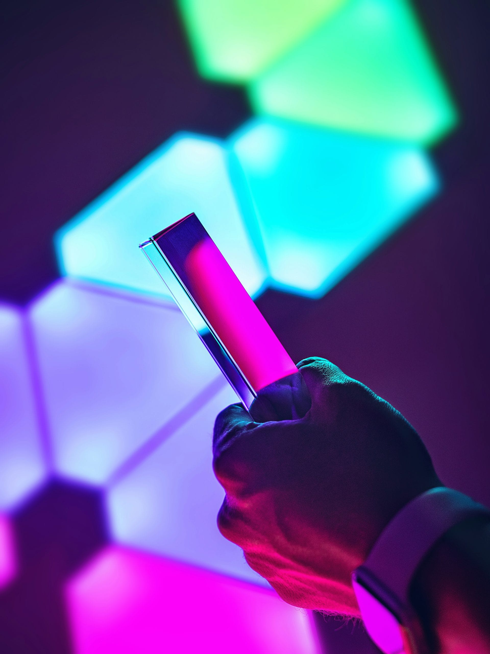 innovation-event