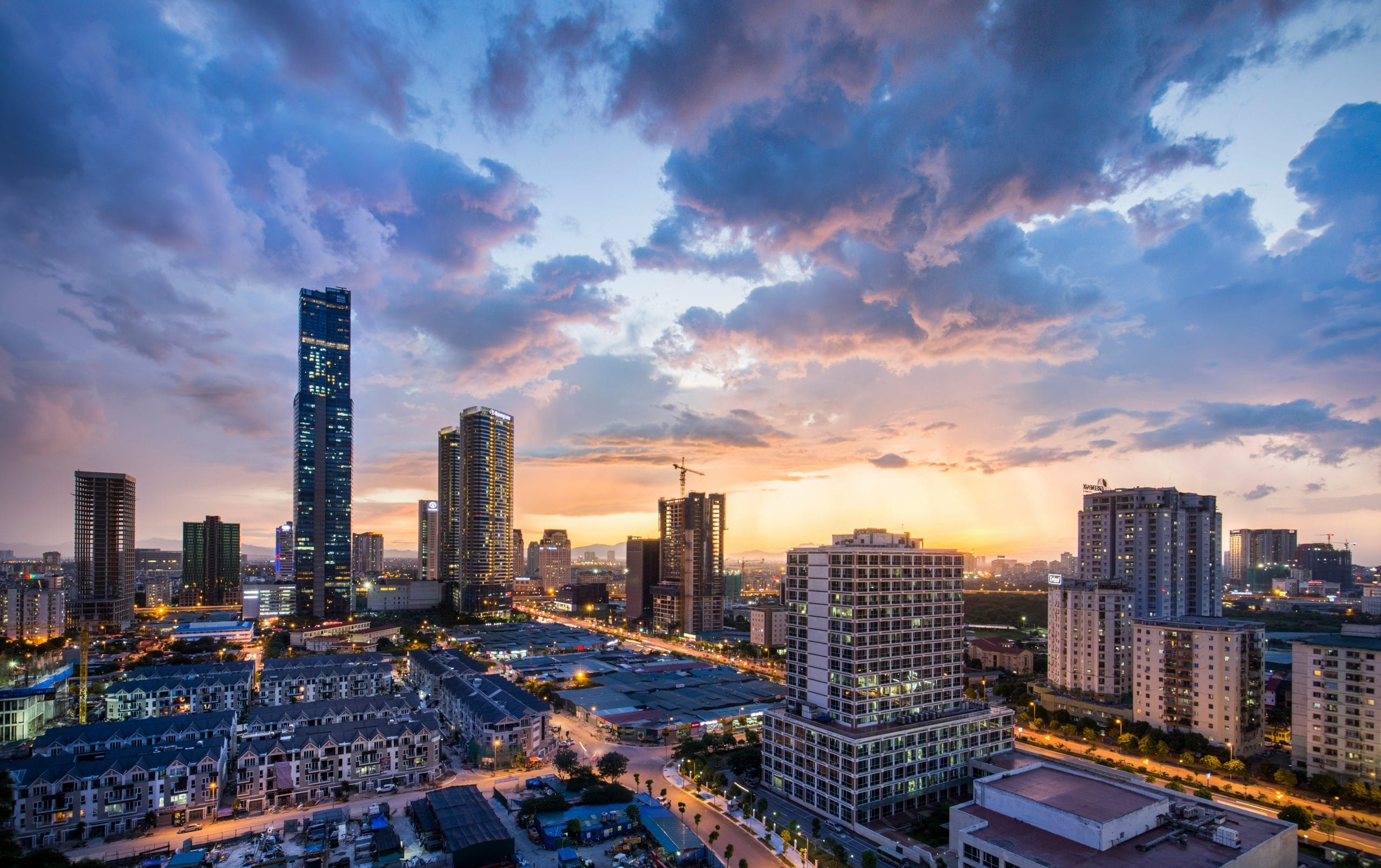 vietnam-government-innovation-hub