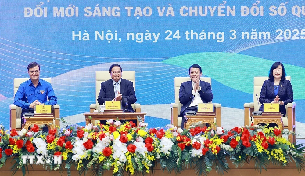 digital-transformation