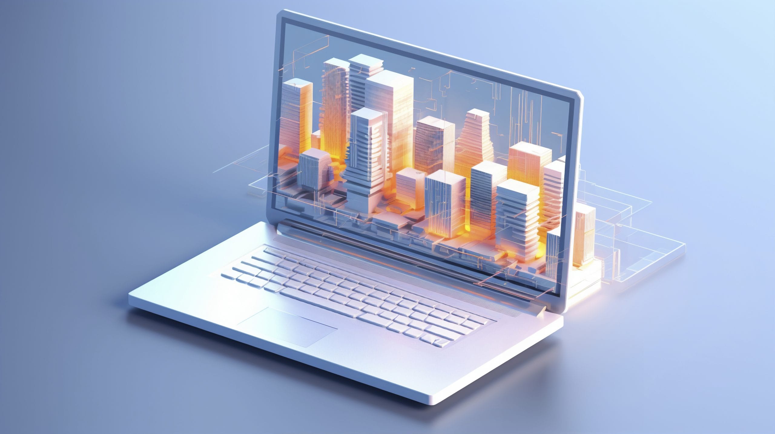 The Strategic Value of Research Data Platforms