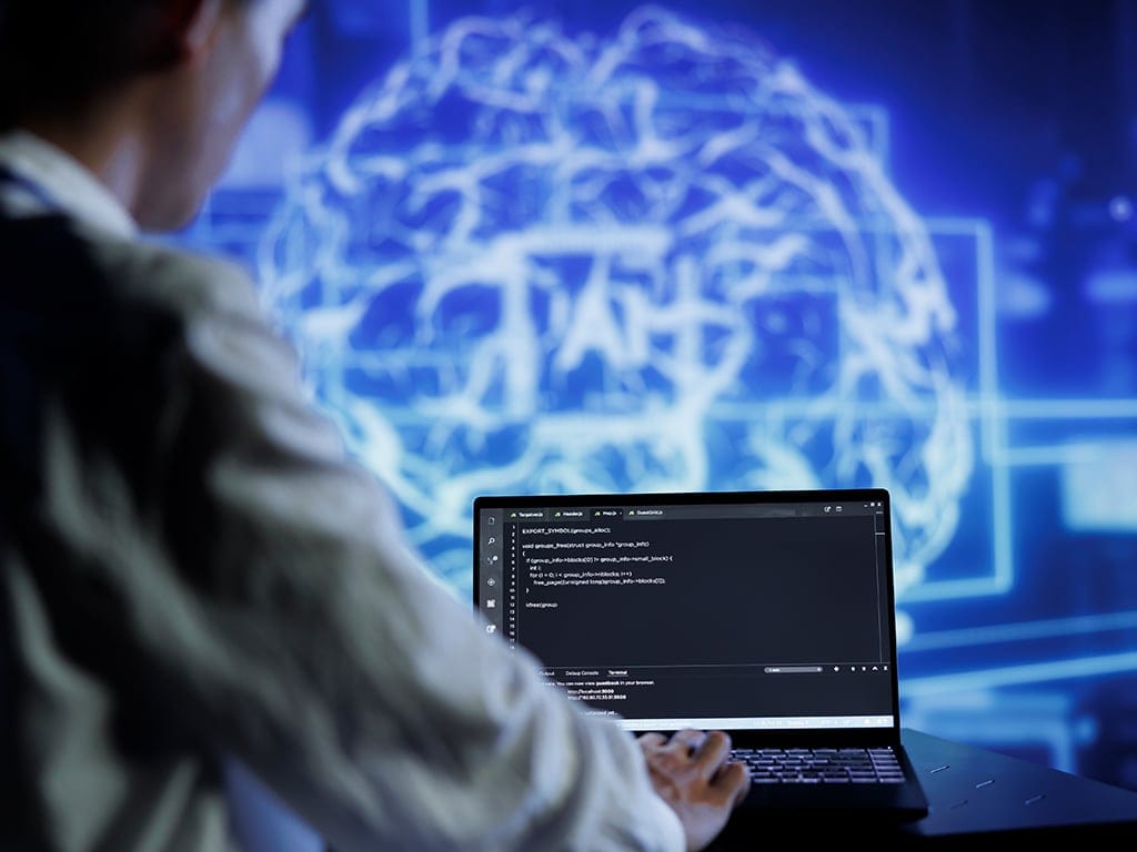 The Power of Research Data in Fueling Innovation