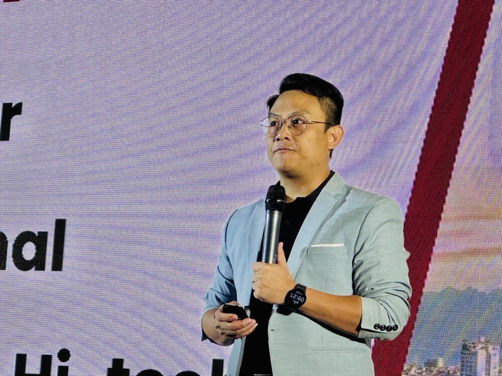 Da Nang Rolls Out the Red Carpet for Fintech and AI: Unprecedented Incentives and the Ambition to Become Asia’s New “Silicon Valley”